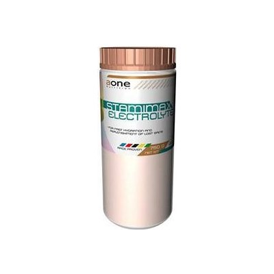 Aone Stamimax Electrolyte 750 g