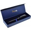 Pentel energel bl2007aak modrá