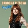 Barbora Piešová: Barbora… (Barbora Piešová)
