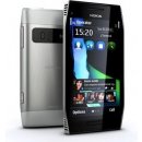 Mobilný telefón Nokia X7