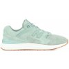 New Balance M ML1550LU shoes (68991) EU 44,5