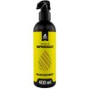 Inproducts Premium pracovné odevy 200 ml