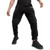 Puma Fit Hybrid Polar Fleece 523889-01