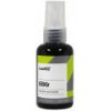 CarPro Elixir, keramický rýchly detailer 50 ml