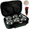 Kruzzel 23440 Petanque 6 ks 00023440