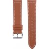 Kožený remienok na hodinky PRIM RB.13069.22 (22 mm) - RB.13069.2220.5100.L