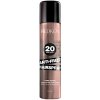 Redken Anti-Frizz Hairspray 20 250 ml