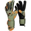 Reusch Pure Contact Gold M 5370100-5444 goalkeeper gloves (127318) 9
