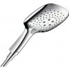 HansGrohe 26551000