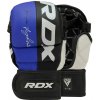 RDX Sparring T6 REX MMA