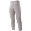 Devold Active Baby Long Johns