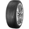 Zimná pneumatika Austone SKADI SP-901 225/50R17 98 V priľnavosť na snehu (3PMSF), zosilnenie (XL)