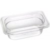 Cambro GN 1/9 polykarbonátová nádoba 0,57 l | CAMBRO, 92CW