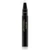 Sensai Highlighting Concealer rozjasňujúci korektor odtieň HC00 Luminous Ivory 3.5 ml