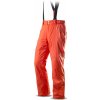 TRIMM NARROW orange - XXL