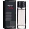 Davidoff The Game toaletná voda pánska 100 ml