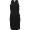 Calvin Klein Dress čierna