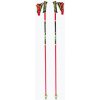 Leki Venom SL 3D 2025/26
