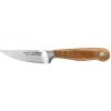 Tescoma nôž univerzálny FEELWOOD 9 cm