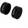 SRAM BEARING PRESS TOOL 275377