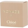 Chloé Nomade parfumovaná voda dámska 30 ml