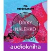 Dívky nalehko - Iva Procházková