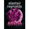 Archa - Reynolds Alastair