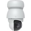 Ubiquiti UVC-AI-PTZ-W - UniFi Protect AI PTZ Industrial, biela