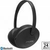 KOSS KPH7 Wireless bluetooth sluchatka vysokej kvality (cierne) KPH7 WL