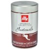 Illy Monoarabica Guatemala zrnková káva 250 g
