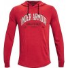 Under Armour UA Rival Try Athlc Dept HD-RED 1370354-600