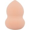 Gabriella Salvete Pear Make-up Sponge 05 (W) 1 ks, Aplikátor