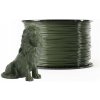 Prusament PLA Army Green 2kg