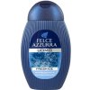 Felce Azzurra sprchový gél Osviežujúci ľad 250 ml