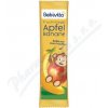 Bebivita oplatka jablko-banán 1r 25g