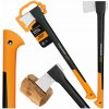 Fiskars L X21 122473