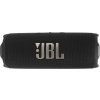 JBL Flip 7 Black Prenosný reproduktor