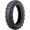 Dunlop GEOMAX ENDURO EN91 120/90 R18 65R .