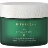 Rituals Telový krém Ritual of Jing Whipped Body Cream 220 ml