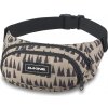 Obličky DAKINE HIP PACK Medvedie hry