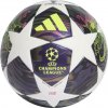 Adidas UCL League Final Street Football JX9088 5