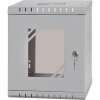 Lexi-Net 6U LX10-6U-300GG