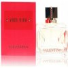 Valentino Voce Viva parfumovaná voda dámska 50 ml