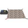 Grivel FREEDOM 40 Pyton