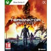Terminator: Survivors (XSX)