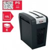 Rexel Secure MC6-SL