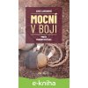 E-kniha Mocní v boji - Susie Larson