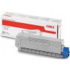 OKI 46507505 - originálny
