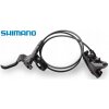 Shimano DEORE M6100