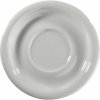 Gastro Podšálek kombi Frig 16 cm, 6 ks (221100714)